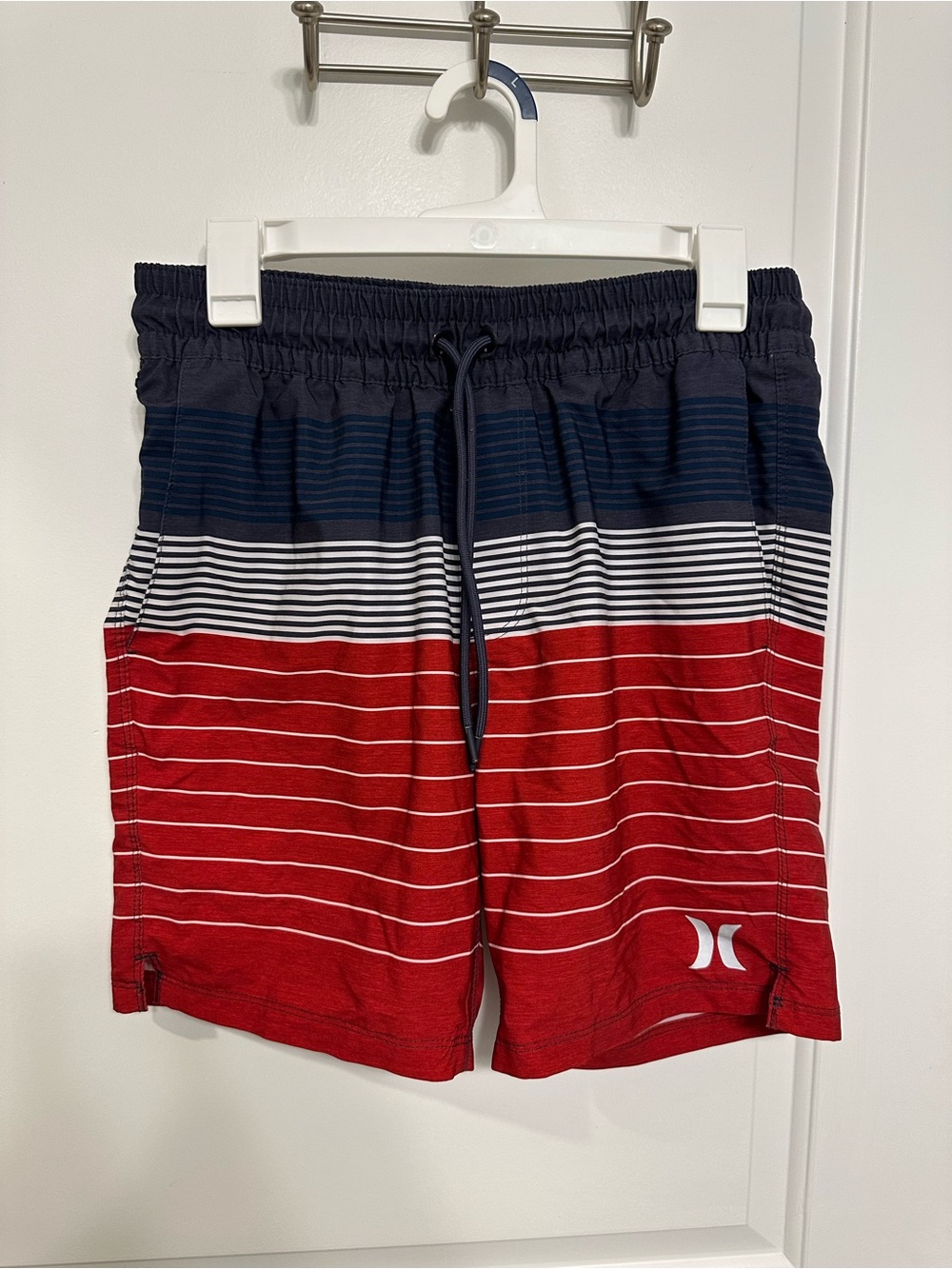Hurley Swim Trunks